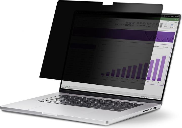 162MM-PRIVACY-SCREEN
