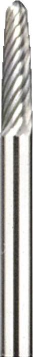 Image du produit Dremel Couteaux en carbure de tungstène 9910