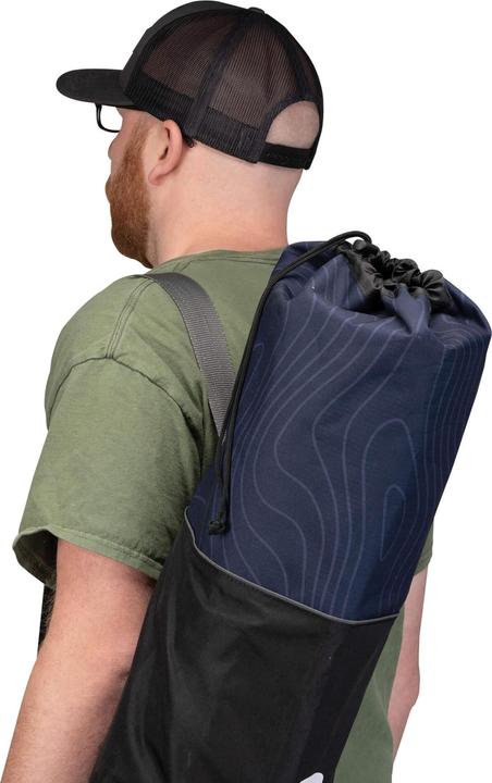 Image du produit GCI Outdoor Road Trip Rocker