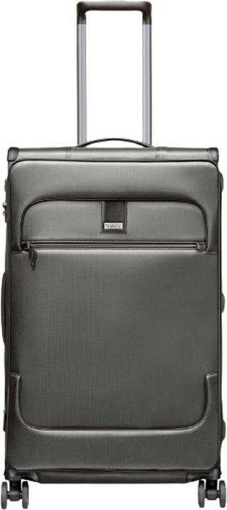 Produktbild Stratic Bay - Koffer (59 l, M (50 - 90l))