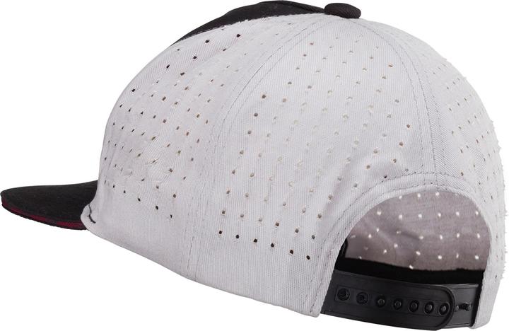 Produktbild Leatt Cap Tech #S-XL (One Size)