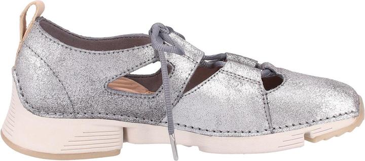 Image du produit Clarks Chaussures basses (41)