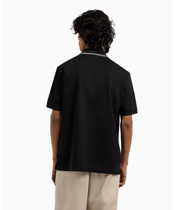 Immagine prodotto Armani Exchange Polo (S)