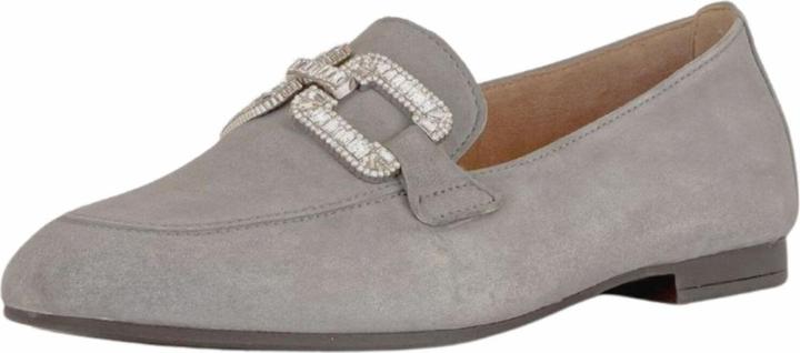 Grigio pietra