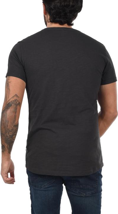 Immagine prodotto Blend BHFlorens 20711578 (XXL)