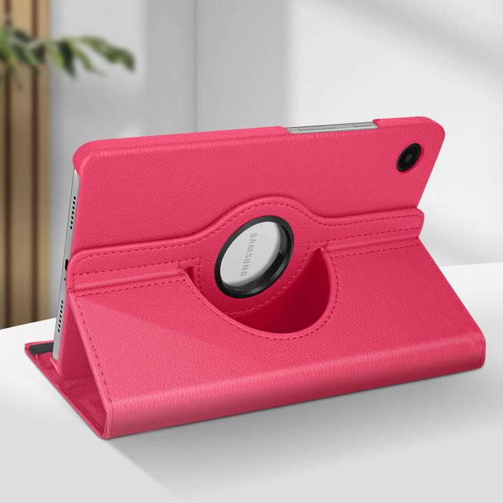 Produktbild Avizar 360 Series (Galaxy Tab A9)