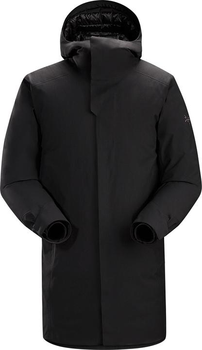 Image du produit Arc'teryx Parka Thorsen (L)