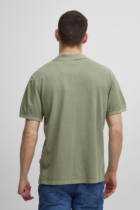 Actual product image Blend BHEdington polo - 20715297 (XXL)