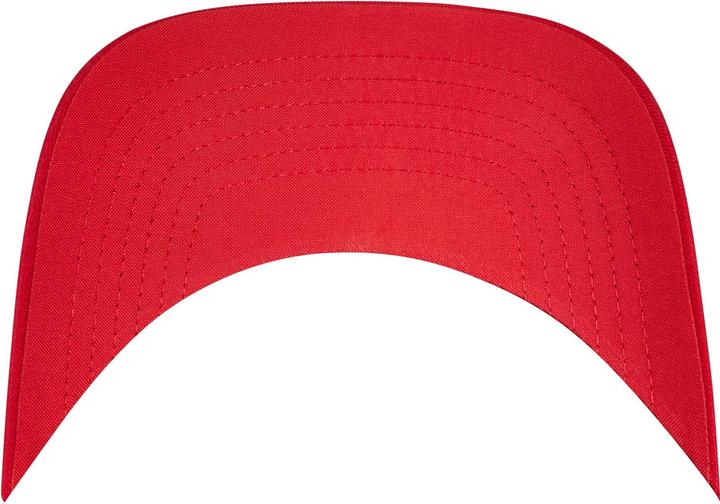 Image du produit Flexfit NU® CAP - 59329 (XL)