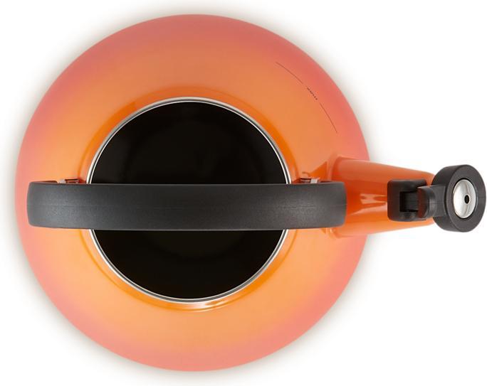 Immagine prodotto Le Creuset Kone (1.60 l)