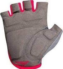 Produktbild Pearl Izumi W SELECT Glove (L)