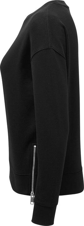 Produktbild Tri Dri Sweatshirt Mit Reissverschluss (XL)
