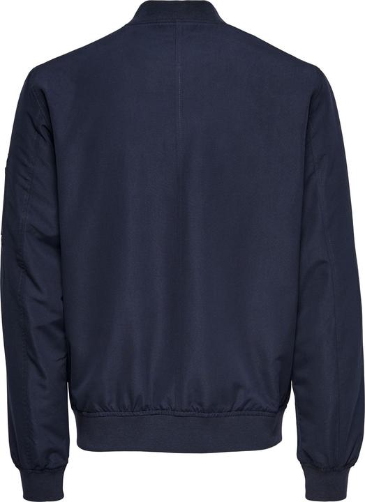 Produktbild Only & Sons Bomber Jacke (S)