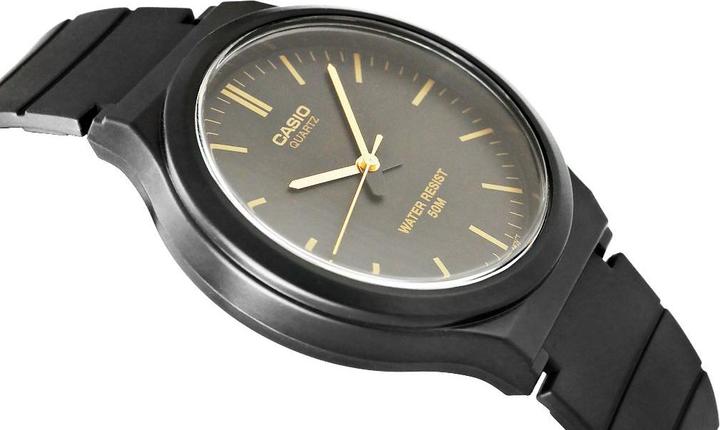 Produktbild Casio MW-240-1E2VEF (43 mm)