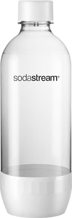 Produktbild SodaStream Wasserflasche