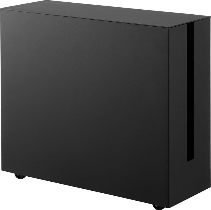 Produktbild Yamazaki Kabelbox