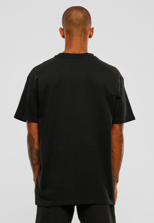 Produktbild Urban Classics Queens Oversize Tee - 119377 (S)