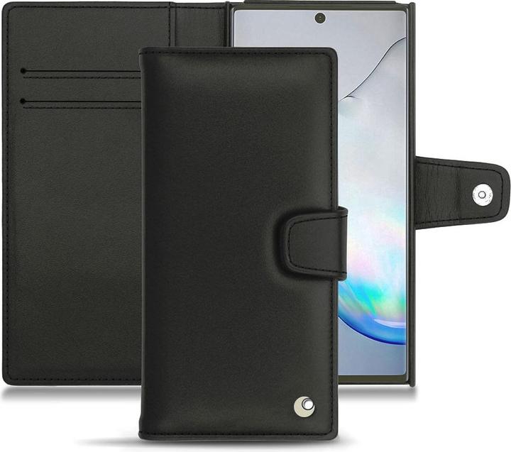 Produktbild Noreve Lederschutzhülle (Samsung Galaxy Note 10)