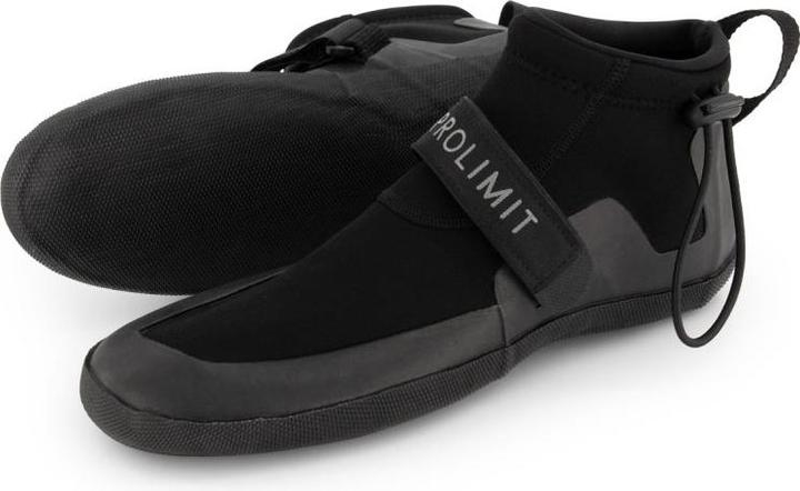 Actual product image Prolimit Predator Shoe 3MM FL (3 mm, 42)