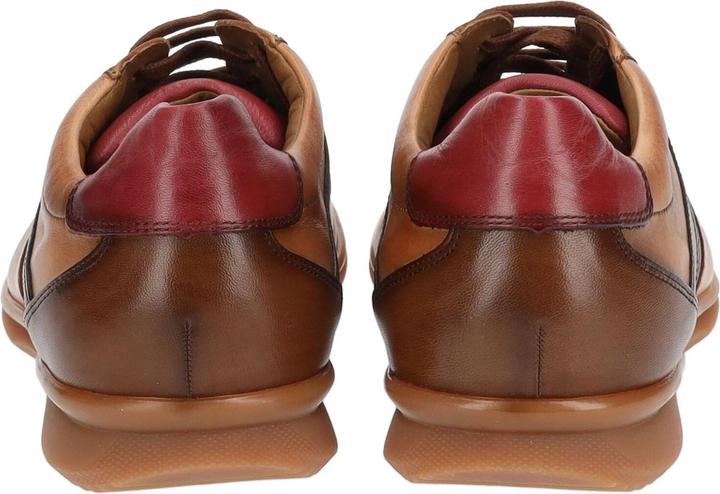 Actual product image Lloyd 13-046-03 (44)