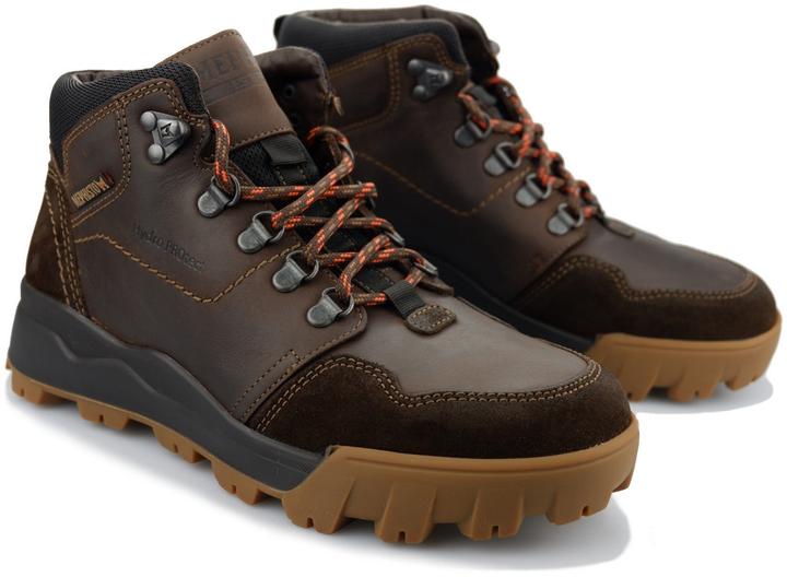 Produktbild Mephisto Wayne (46)