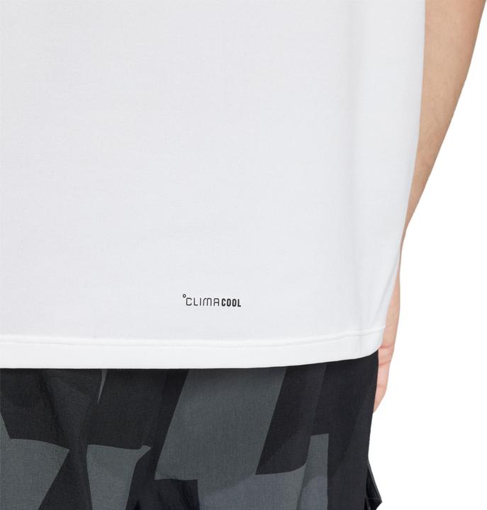 Immagine prodotto adidas Multi (M)