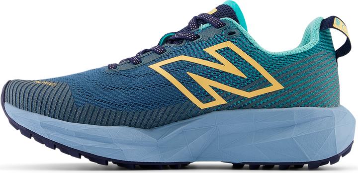 Image du produit New Balance WTVNYMP1 Fuel Cell Venym v1 (41)