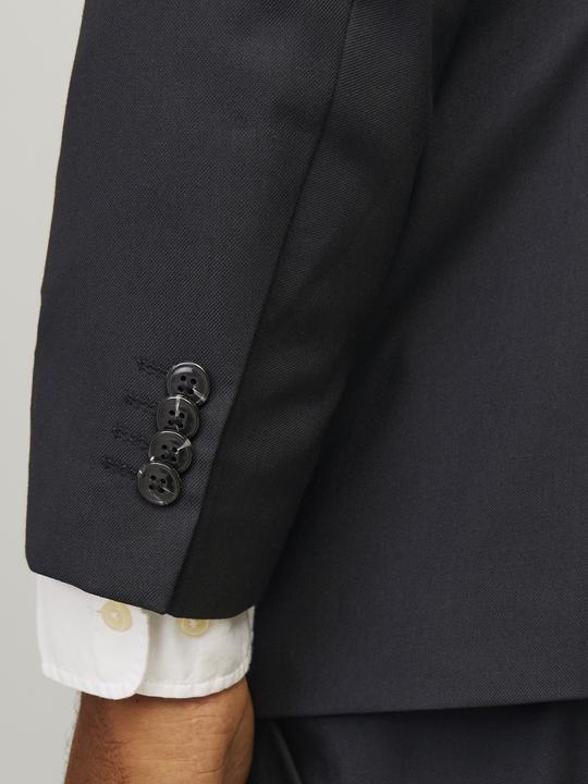 Actual product image Jack & Jones Jprsolaris Blazer Noos Pls (64)