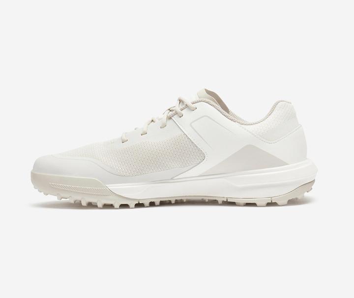 Immagine prodotto Inesis Scarpe da golf da donna traspiranti - WW 500 beige (39)