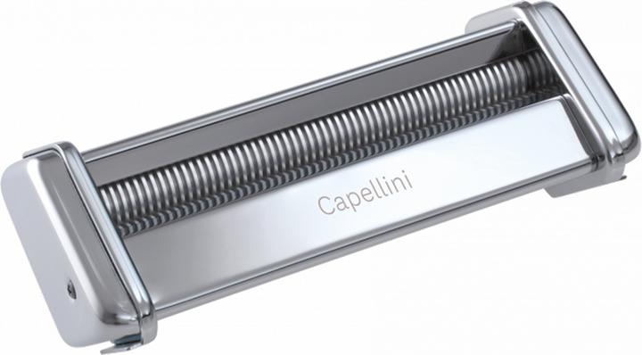 Marcato Capellini attachment for Atlas 150