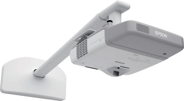 Immagine prodotto Epson Supporto a parete per EB-52x/53x (Muro)