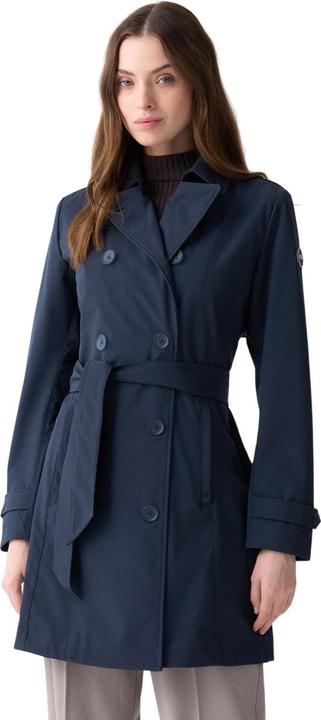 Produktbild Colmar Jacket (48)