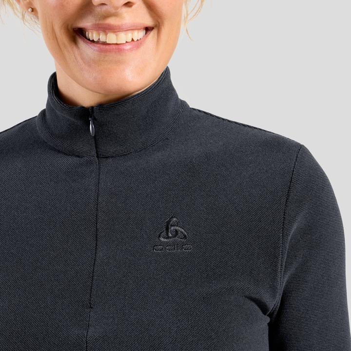 Actual product image Odlo Roy (L)