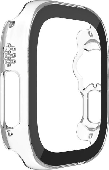 Actual product image Belkin Screen-ce Temp Scr Prot