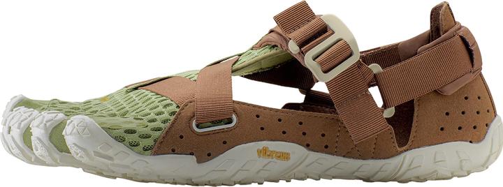 Vibram Breezandal