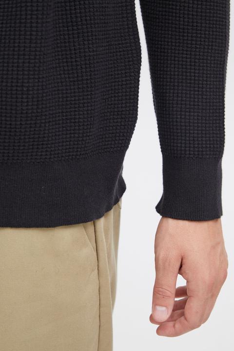 Produktbild Solid SDHami - Pullover - 21108052 (M)