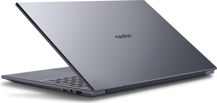 Produktbild Medion E16433 (MD62697) (16", Intel Core i5-13420H, 16 GB, 1000 GB, CH)