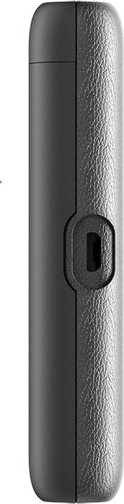 Actual product image D-Link PWR-933