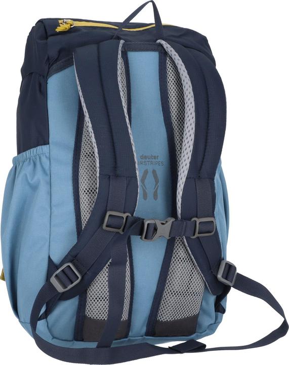 Image du produit Deuter Junior (18 l)