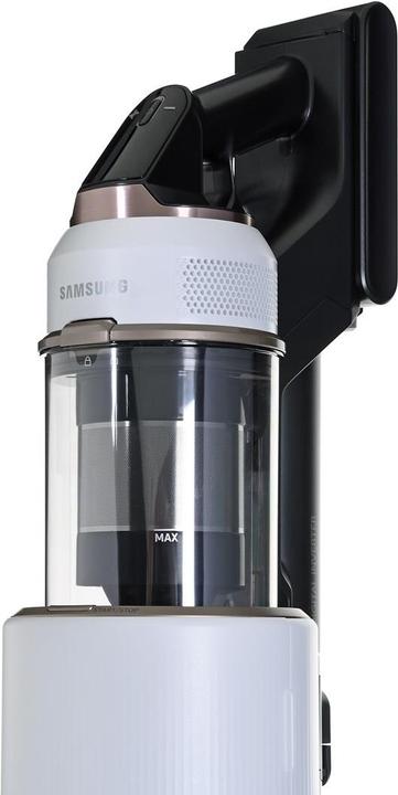 Produktbild Samsung VS20B95843W/GE