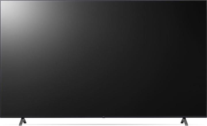 Produktbild LG 55UR640S Digital Beschilderung Flachbildschirm (55 Zoll) LED WLAN 400 cd/m² Ultra HD Eingebauter (3840 x 2160 Pixel, 55")