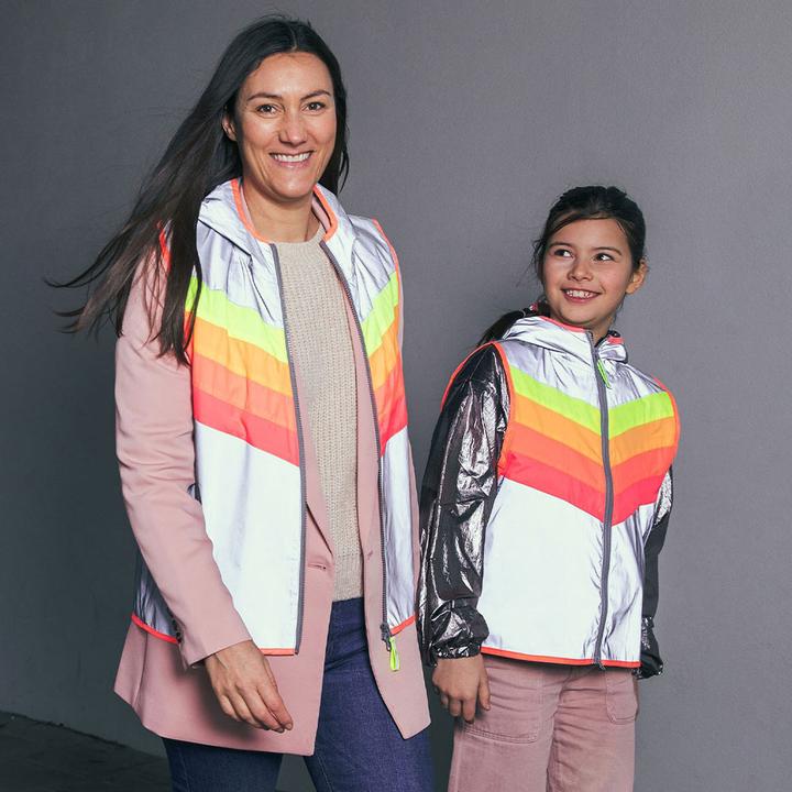 Image du produit Gofluo Darkflow (Femmes) (L)