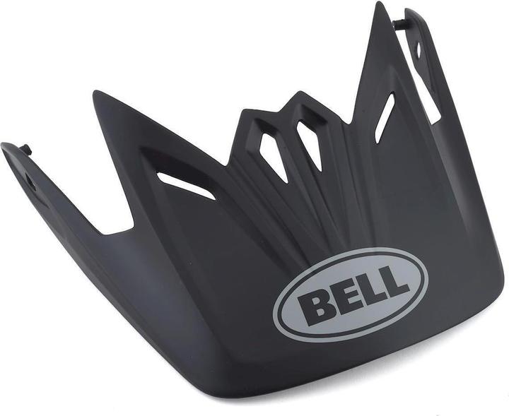Bell Full 9/Full 9 Fusion Visor
