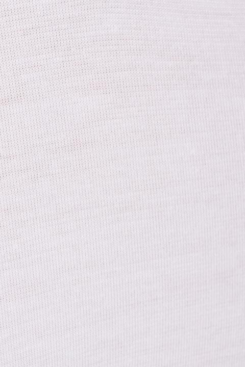 Immagine prodotto Hanro Cotone Superiore (S, Confezione singola)