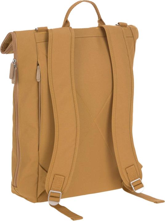 Image du produit Lässig Rolltop