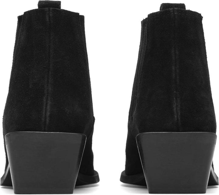 Produktbild Bianco BIAMONA Chelsea Boots (37)