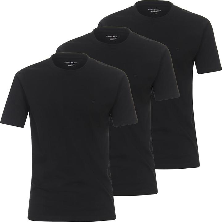 Casamoda T-Shirt