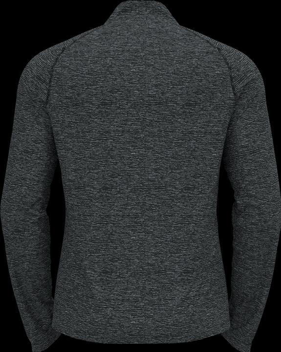 Produktbild Odlo Sesvenna Half Zip Longsleeve (XL)