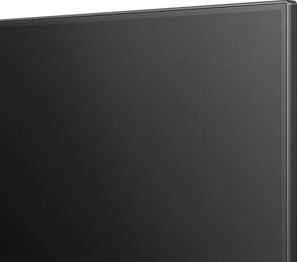 Produktbild Hisense TV 65U7KQ (65", U7K, LED, 4K, 2023)