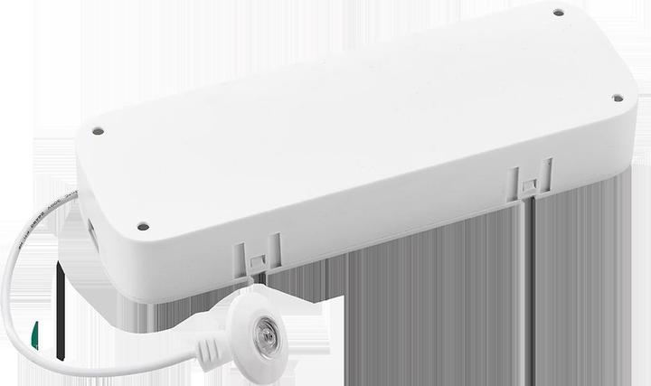 Sg Sensor DIM Box